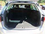 Volkswagen Passat (2018) 2.0 TDi, Comfortline, DSG - náhled 7