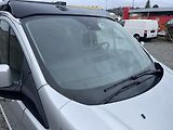 Ford Transit 2.0TDCi 130PS CONECT KARMANN - náhled 53