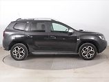 Dacia Duster (2019) 1.3 TCe, Navi, Tempomat - náhled 6