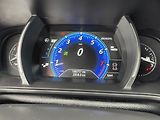 Renault Mégane (2016) 1.6 TCe,GT,Automat,151kW - náhled 11