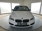 BMW Řada 2 (2016) 2,0D*NAVI*ALU*VYHŘ.SED*M.PAKET - náhled 1