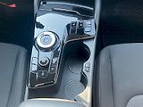 Kia Sportage (2025) Exclusive 1.6 T-GDI MHEV 117 k - náhled 25