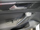 Volkswagen Tiguan (2017) 2.0TDi, ČR, Comfortline, LED - náhled 11
