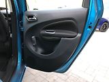 Citroën C3 Picasso (2009) 1.4i - náhled 12