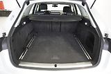 Audi A6 3.0 TDi 235 kW ALLROAD QUTTRO - náhled 9