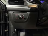 Audi A6 Allroad 3,0   TDI MATRIX KAMERA ALCA - náhled 14