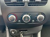 Renault Clio (2015) 1.2i 16V 54kW! Tažné! 2x kola! - náhled 16