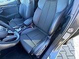 Audi S3 (2022) QUATTRO 2,0 TFSI 228 KW 1 MAJ - náhled 19