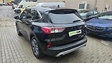 Ford Kuga (2020) 2.5i PHEV 165kW Titanium AT  - náhled 7