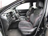 Renault Kadjar (2019) 1.3TCe, Black Edition, AT - náhled 9