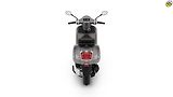 Vespa GTS 125 Super (2026) GTS 125 SUPERTECH MY26 - náhled 9