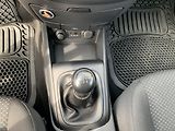 Hyundai i30 (2010) 1.4i, 80KW          - náhled 19