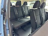 Mercedes-Benz Vito (2026) 2,0 116 CDI / Tourer Pro / L - náhled 6