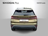 Škoda Kodiaq (2024) 2.0 TDI 4x4 DSG Exclusive Sele - náhled 32
