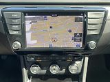 Škoda Superb 2.0TDI110kW-1xMAJ.-CZ-66 000KM - náhled 21