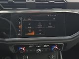 Audi Q3 (2021) S-Line 1.5 TFSi 110kw, ČR - náhled 21