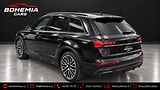 Audi Q7 3,0 TDI 210 KW S-LINE QUATTRO - náhled 6