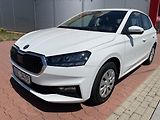 Škoda Fabia 1.0 MPi Ambition Plus 59 kW - náhled 32