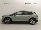 Škoda Elroq (2025) Sportline 210 KW - náhled 2