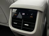 Volvo EX60 (2026) P10 PURE ELECTRIC ULTRA TWIN - náhled 54