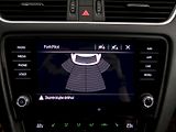Škoda Octavia (2017) STYLE 2.0TDI 110KW DSG LED - náhled 26