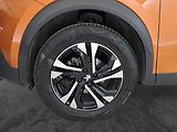 Peugeot 2008 (2022) 1.2 PureTech, ČR,1.maj - náhled 15