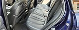 BMW X5 (2020) M50d SERVIS TAŽNÉ ČR IDIVIDUAL - náhled 17