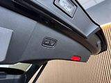 Porsche Cayenne Turbo GT PCCB Burmester Záruka - náhled 18
