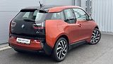 BMW i3 60Ah REZERVOVÁNO - náhled 1