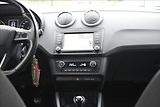 Seat Ibiza 1,2 i 66KW FR-LINE NÍZKÉ KM - náhled 17
