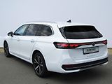 Volkswagen Passat 1,5 eTSI 11KW DSG NEZ.TOPENÍ - náhled 13