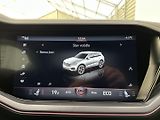 Volkswagen Touareg 3.0 TSI 4x4 R-Line - náhled 9