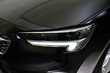 Opel Insignia - náhled 9