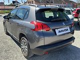 Peugeot 2008 (2014) 1.6HDi, ČR, AT, navi, AC - náhled 6