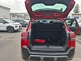 Citroën C3 Aircross (2022) 1,2 PureTech 110k MAN6 - náhled 23