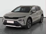 Škoda Elroq (2025) 60 (63 kWh) - náhled 1