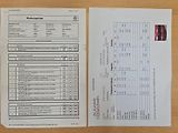 Volkswagen Multivan (2011) 2.0 TDi 103-KW WEBAST OLOMOUC - náhled 107