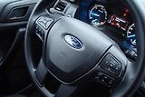 Ford Ranger (2023) 2.0TDCi, 4x4,ČR,Pouze 17 tis.! - náhled 52