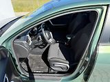 Kia Ceed 1,5 T-GDi Spin - náhled 11