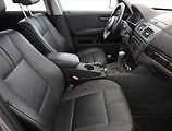 BMW X3 (2008) 3.0si, LPG, 4X4, Automat - náhled 7