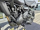 Royal Enfield Himalayan 450 (2026) - náhled 37