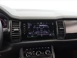 Škoda Kodiaq (2023) Sportline 2.0 TDI - náhled 19