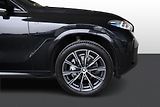 BMW X6 xDrive40d - náhled 7