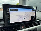 Audi A4 (2022) A4 35TDI, Stronic, Tažné, Led - náhled 27