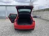 Škoda Scala 1.0i G-TEC STYLE CZ DPH LED 1A - náhled 108