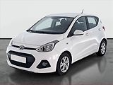 Hyundai i10 (2016) Classic 1.0, ČR,1.maj - náhled 1