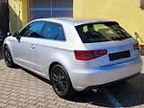 Audi A3 1,4TFSi S-tron, ROZVODY,SERV  - náhled 10