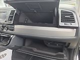 Volkswagen Multivan 2,0 TDi DSG BULLI KŮŽE 7 míst - náhled 36