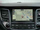 Hyundai Tucson (2017) 1.7 CRDi, ČR, AC, TZ, navi - náhled 19