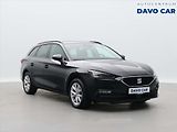 Seat Leon 2,0 TDI 110kW Style ST DSG - náhled 1